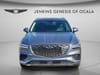 11 thumbnail image of  2026 Genesis GV70 2.5T Advanced