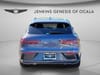5 thumbnail image of  2026 Genesis GV70 2.5T Advanced