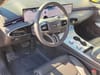 26 thumbnail image of  2026 Genesis GV70 2.5T Advanced