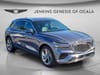 12 thumbnail image of  2026 Genesis GV70 2.5T Advanced