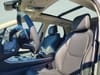 25 thumbnail image of  2026 Genesis GV70 2.5T Advanced