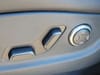 13 thumbnail image of  2026 Genesis GV70 2.5T Advanced