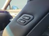 31 thumbnail image of  2026 Genesis GV70 2.5T Advanced