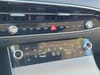 16 thumbnail image of  2026 Genesis GV70 2.5T Advanced