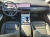 32 thumbnail image of  2026 Genesis GV70 2.5T Advanced