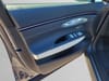 24 thumbnail image of  2026 Genesis GV70 2.5T Advanced