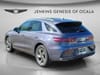 6 thumbnail image of  2026 Genesis GV70 2.5T Advanced