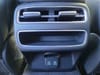 30 thumbnail image of  2026 Genesis GV70 2.5T Advanced
