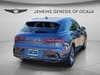 4 thumbnail image of  2026 Genesis GV70 2.5T Advanced