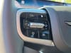 21 thumbnail image of  2026 Genesis GV70 2.5T Advanced