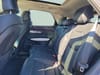 29 thumbnail image of  2026 Genesis GV70 2.5T Advanced