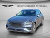 10 thumbnail image of  2026 Genesis GV70 2.5T Advanced