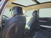 28 thumbnail image of  2026 Genesis GV70 2.5T Advanced
