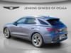 7 thumbnail image of  2026 Genesis GV70 2.5T Advanced