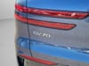 35 thumbnail image of  2026 Genesis GV70 2.5T Advanced