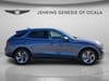 2 thumbnail image of  2026 Genesis GV70 2.5T Advanced