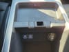14 thumbnail image of  2026 Genesis GV70 2.5T Advanced