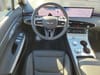33 thumbnail image of  2026 Genesis GV70 2.5T Advanced
