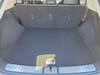 27 thumbnail image of  2026 Genesis GV70 2.5T Advanced