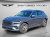 9 thumbnail image of  2026 Genesis GV70 2.5T Advanced