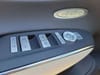 23 thumbnail image of  2026 Genesis GV70 2.5T Advanced