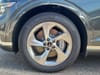 6 thumbnail image of  2026 Genesis GV70 2.5T Advanced