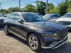 1 thumbnail image of  2026 Genesis GV70 2.5T Advanced