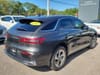 11 thumbnail image of  2026 Genesis GV70 2.5T Advanced