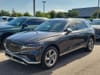 5 thumbnail image of  2026 Genesis GV70 2.5T Advanced