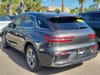 8 thumbnail image of  2026 Genesis GV70 2.5T Advanced