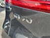 9 thumbnail image of  2026 Genesis GV70 2.5T Advanced