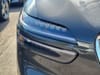 2 thumbnail image of  2026 Genesis GV70 2.5T Advanced