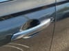 7 thumbnail image of  2026 Genesis GV70 2.5T Advanced