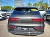 10 thumbnail image of  2026 Genesis GV70 2.5T Advanced