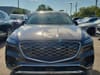 4 thumbnail image of  2026 Genesis GV70 2.5T Advanced