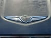 3 thumbnail image of  2026 Genesis GV70 2.5T Advanced
