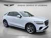 1 placeholder image of  2026 Genesis GV70 2.5T Advanced