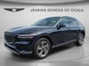 7 thumbnail image of  2026 Genesis GV70 2.5T Advanced
