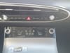 29 thumbnail image of  2026 Genesis GV70 2.5T Select
