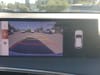 28 thumbnail image of  2026 Genesis GV70 2.5T Select