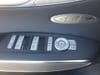 20 thumbnail image of  2026 Genesis GV70 2.5T Select