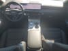 14 thumbnail image of  2026 Genesis GV70 2.5T Select