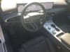 18 thumbnail image of  2026 Genesis GV70 2.5T Select