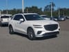 1 thumbnail image of  2026 Genesis GV70 2.5T Select
