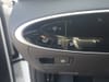 21 thumbnail image of  2026 Genesis GV70 2.5T Select