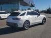 3 thumbnail image of  2026 Genesis GV70 2.5T Select