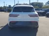 4 thumbnail image of  2026 Genesis GV70 2.5T Select