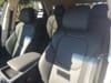 15 thumbnail image of  2026 Genesis GV70 2.5T Select