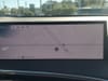 27 thumbnail image of  2026 Genesis GV70 2.5T Select