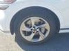 10 thumbnail image of  2026 Genesis GV70 2.5T Select